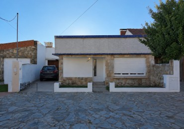 Casa en venta - Excelente ubicacion en Balcarce